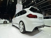 techart-china-editions-15