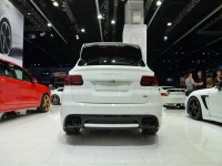 techart-china-editions-16