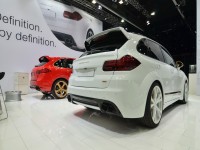 techart-china-editions-17