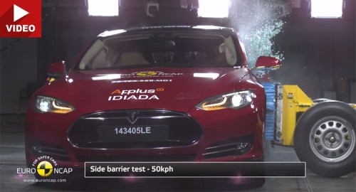 tesla-model-s-crash-test