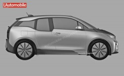 the-production-bmw-i3-looks-like-this_1