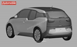 the-production-bmw-i3-looks-like-this_3
