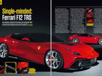 top gear (2)
