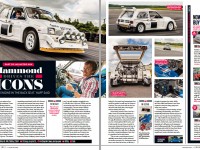 top gear (3)