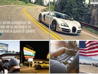 top gear (4)