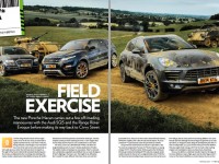 top gear (5)