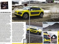 top gear (6)
