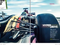top gear (7)