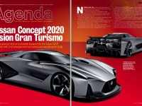 topcar (2)