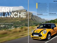 topcar (5)