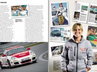topcar (6)