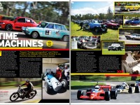 torque (3)