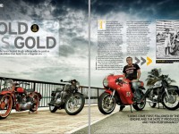 torque (6)