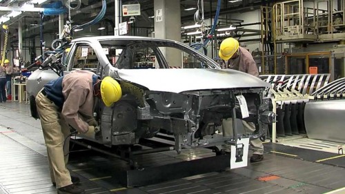 toyota-assembly