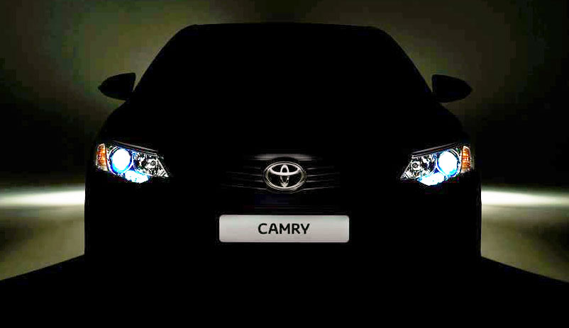 http://www.pedal.ir/wp-content/uploads/toyota-camry-facelift-moscow-edited.jpg