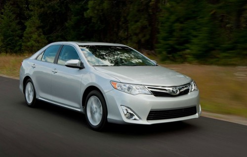 toyota-camry-sales-go-past-10-million