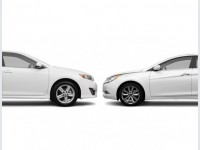 toyota-camry-vs-hyundai-sonata