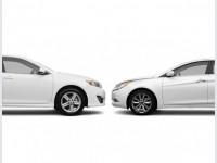 toyota-camry-vs-hyundai-sonata