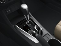 toyota corolla 2014 shifter