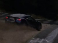 toyota-gt-86-nearly-crashes-at-nurburgring-video-68346-7