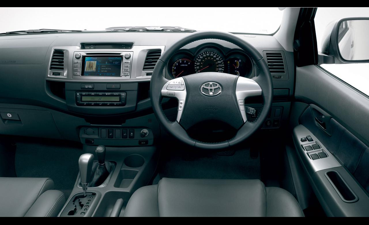 http://www.pedal.ir/wp-content/uploads/toyota-hilux-interior-01.jpg