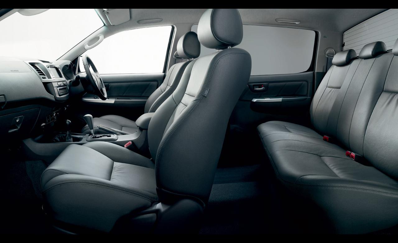 http://www.pedal.ir/wp-content/uploads/toyota-hilux-interior.jpg