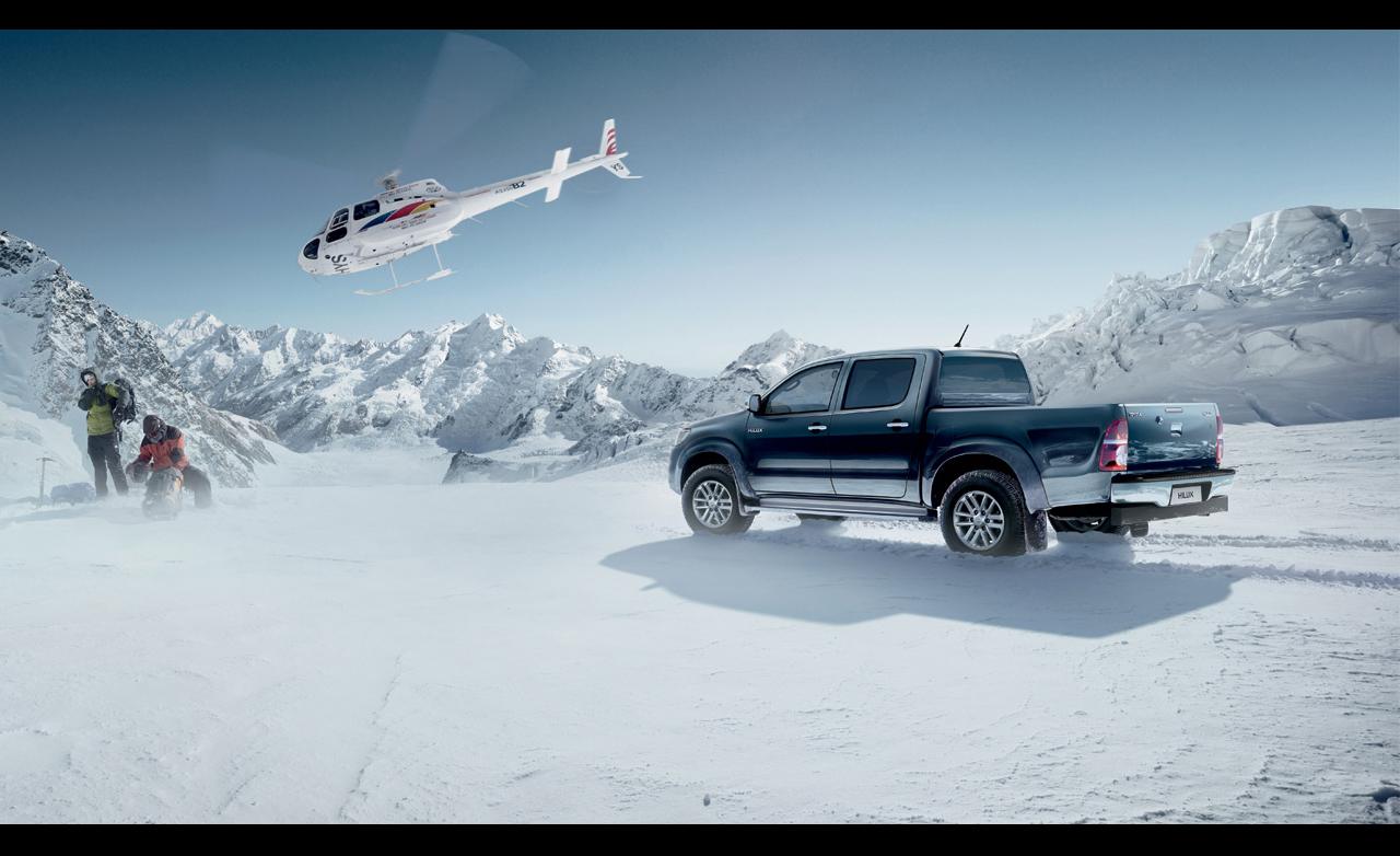 http://www.pedal.ir/wp-content/uploads/toyota-hilux-photo-01.jpg