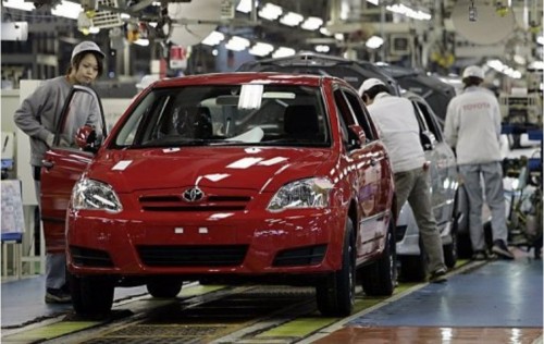 toyota-ohira-plant-in-japan-front-to-back-assembly-line