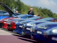 toyota-supra-gathering-4