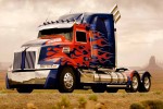 transformers-4-images-transformers-4-movie-stills-transformers-new-movie-optimus-prime-hd3