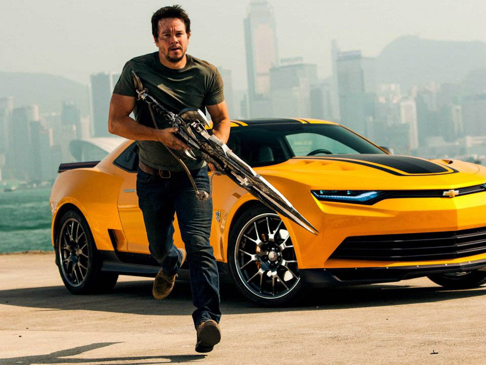 http://www.pedal.ir/wp-content/uploads/transformers-mark-wahlberg-bumblebee-1.jpg