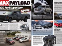 truck trend (2)