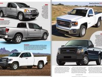 truck trend (4)