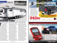 truck trend (6)