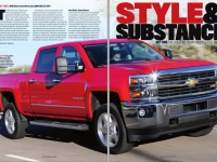 truck trend (7)