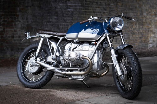 untitled-motorcycles-bmw-r100