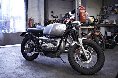 untitled-motorcycles-bmw-r80