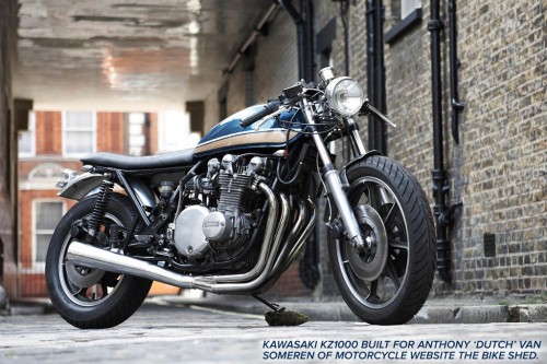 untitled-motorcycles-kawasaki-kz1000