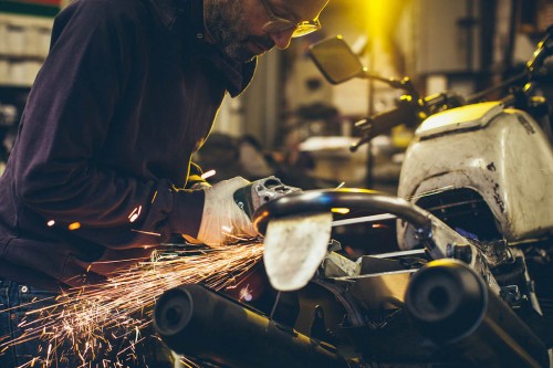 untitled-motorcycles-workshop