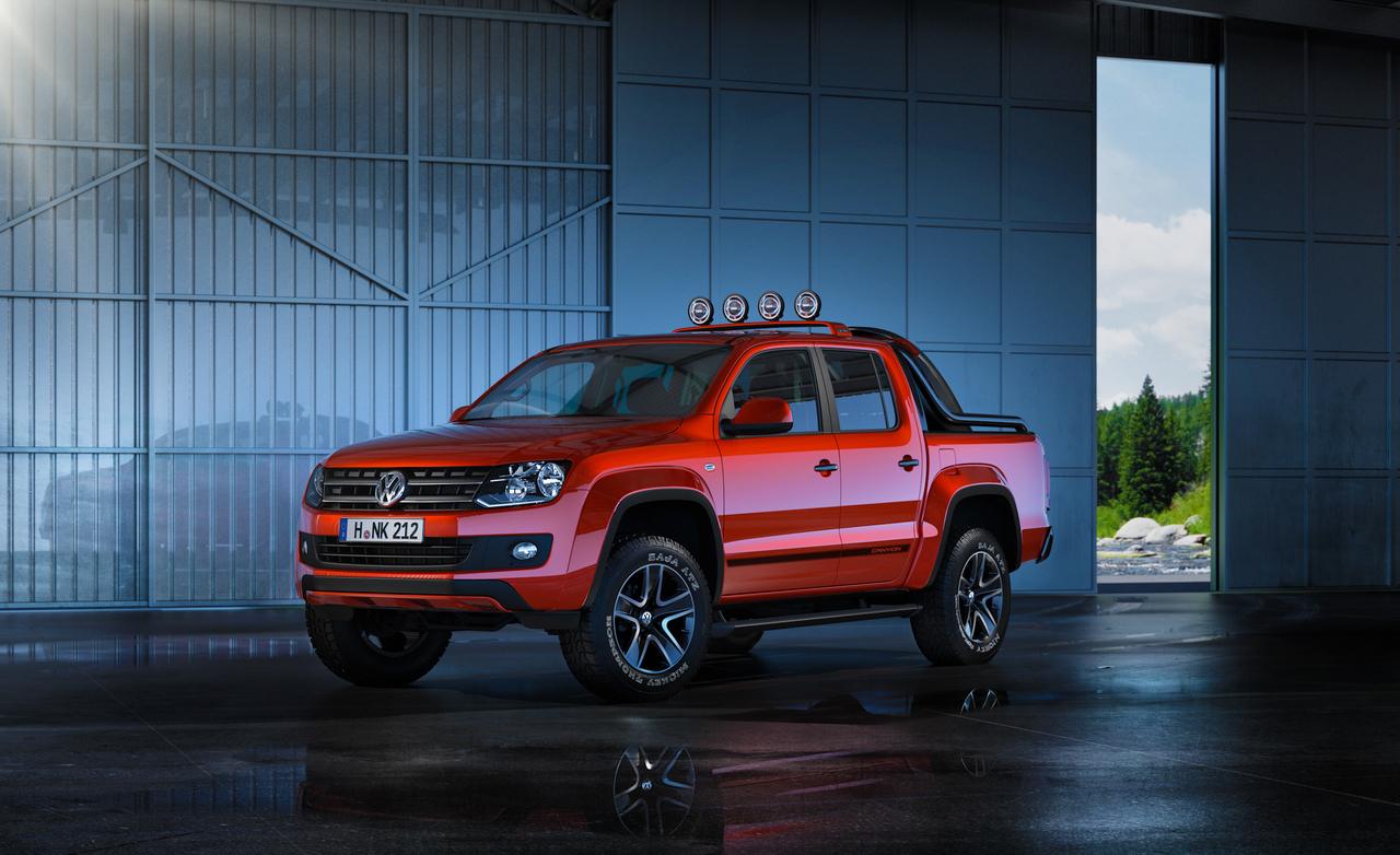 http://www.pedal.ir/wp-content/uploads/volkswagen-amarok-canyon-concept-02.jpg