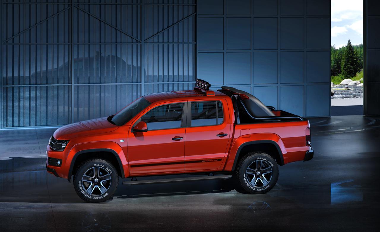 http://www.pedal.ir/wp-content/uploads/volkswagen-amarok-canyon-concept-03.jpg