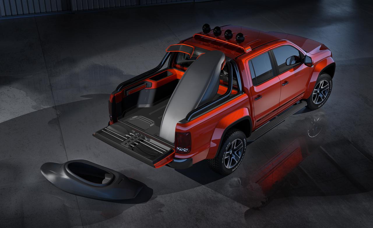 http://www.pedal.ir/wp-content/uploads/volkswagen-amarok-canyon-concept-photo-04.jpg