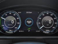 volkswagen-crossblue-concept-instrument-cluster