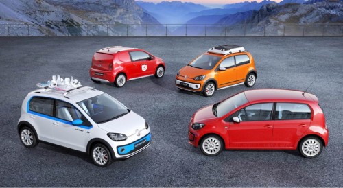 volkswagen-up-2012