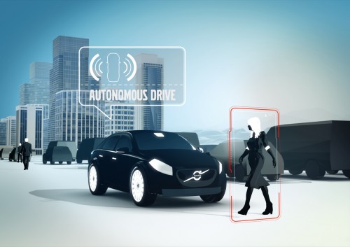volvo-autonomous-self-parking-car-1