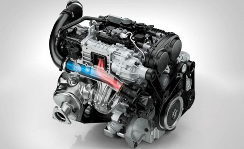 volvo-drive-e-engine