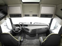 volvo-fh-globetrotter-cabin