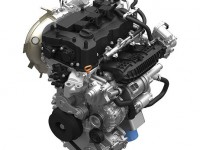 new VTEC Turbo Engine 1.0 Liter
