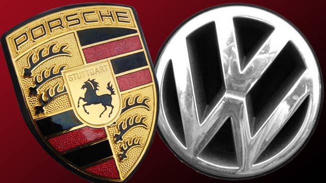 http://www.pedal.ir/wp-content/uploads/vw-porsche.jpg