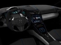 w-motors-lykan-hypersport_interior